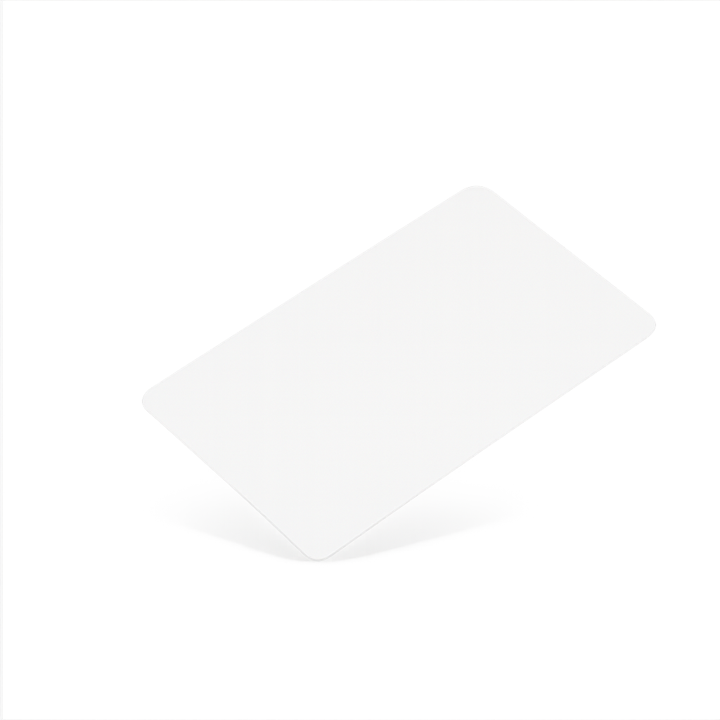 Plaque commémorative En Souvenir de Toi